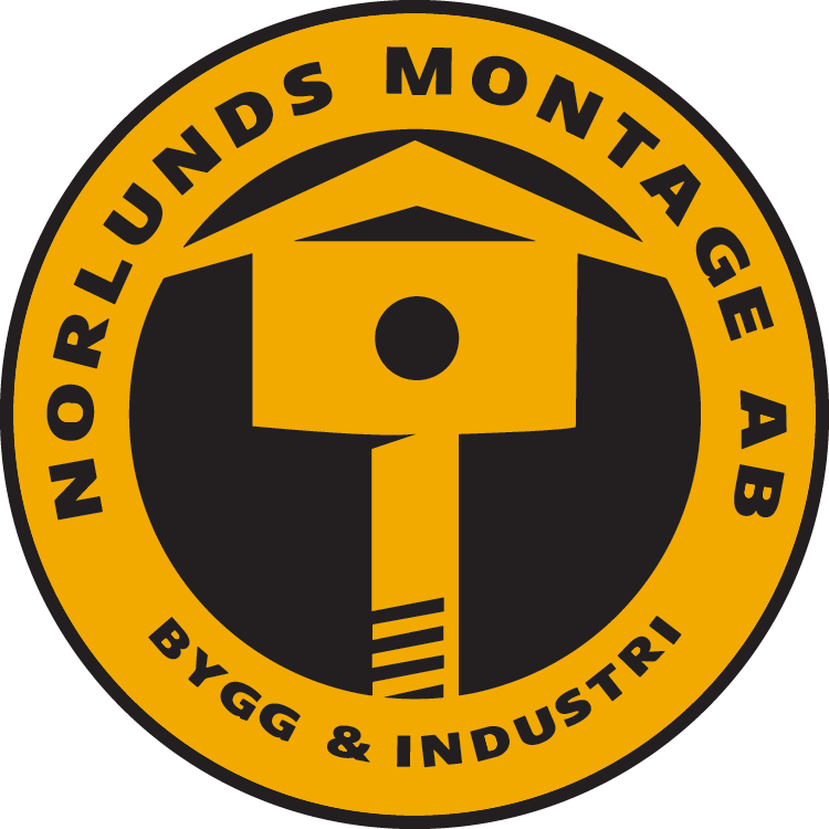 Norlunds Bygg-och Industrikonsult AB